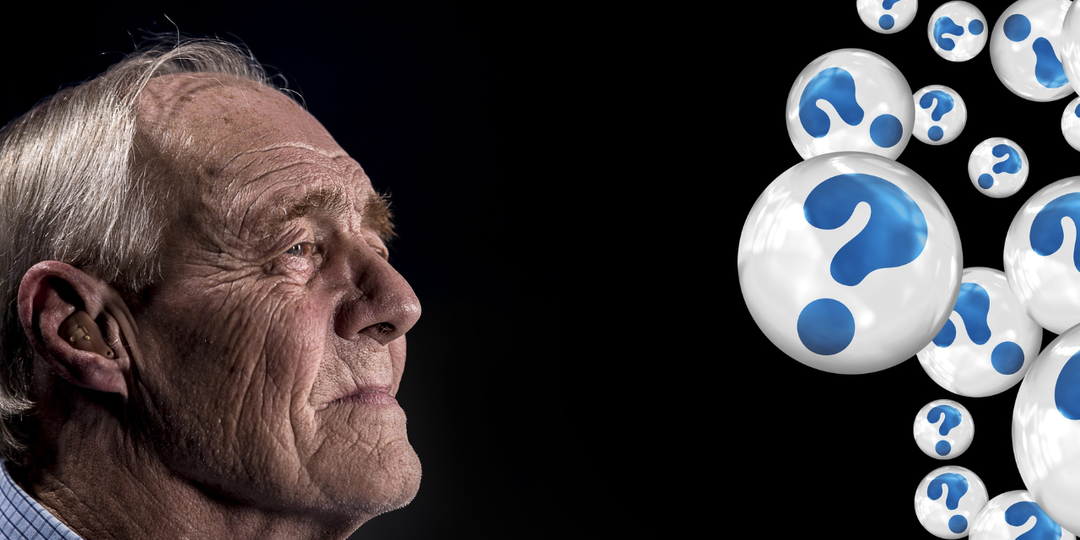 Как самому проверить правильность назначения пенсии: пенсионные баллы