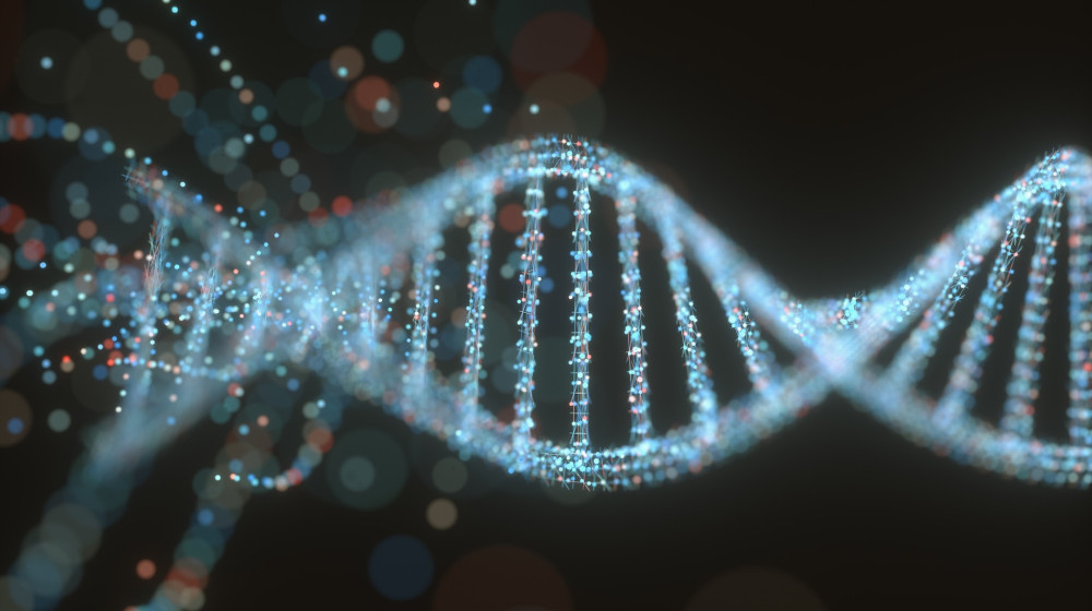    Новый CRISPR-альтернатива evoCAST встраивает целые гены и открывает путь к лечению тысяч генетических болезней