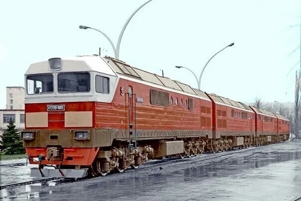 Картинки Яндекса