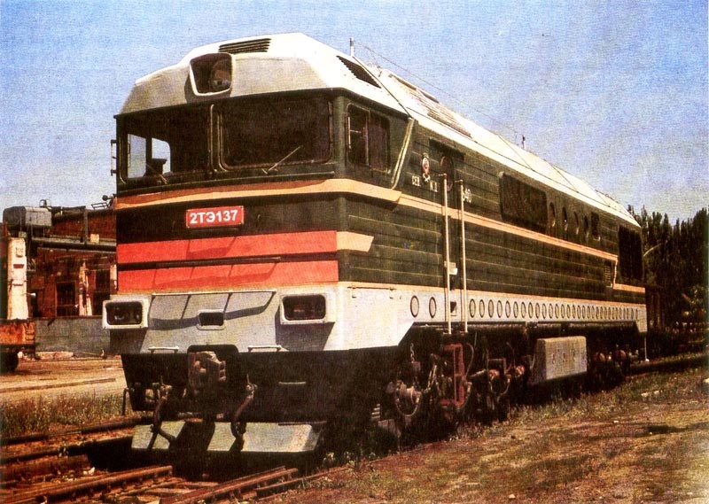 Картинки Яндекса. 