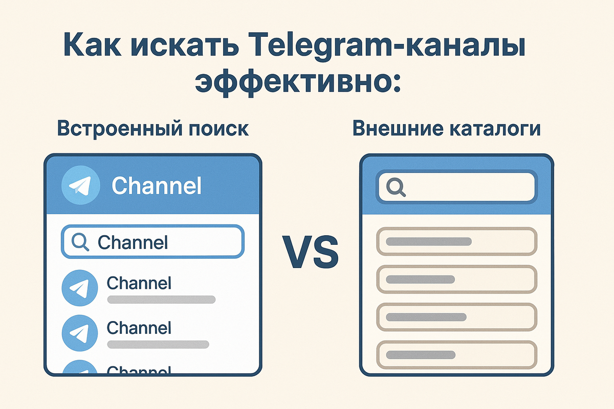 Изображение пренадлежит TGLand.ru