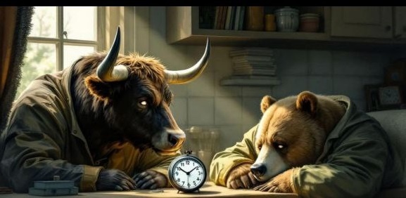 Принятие решения по "звёздности" акций эмитента. ЦБ ждет, время тикает