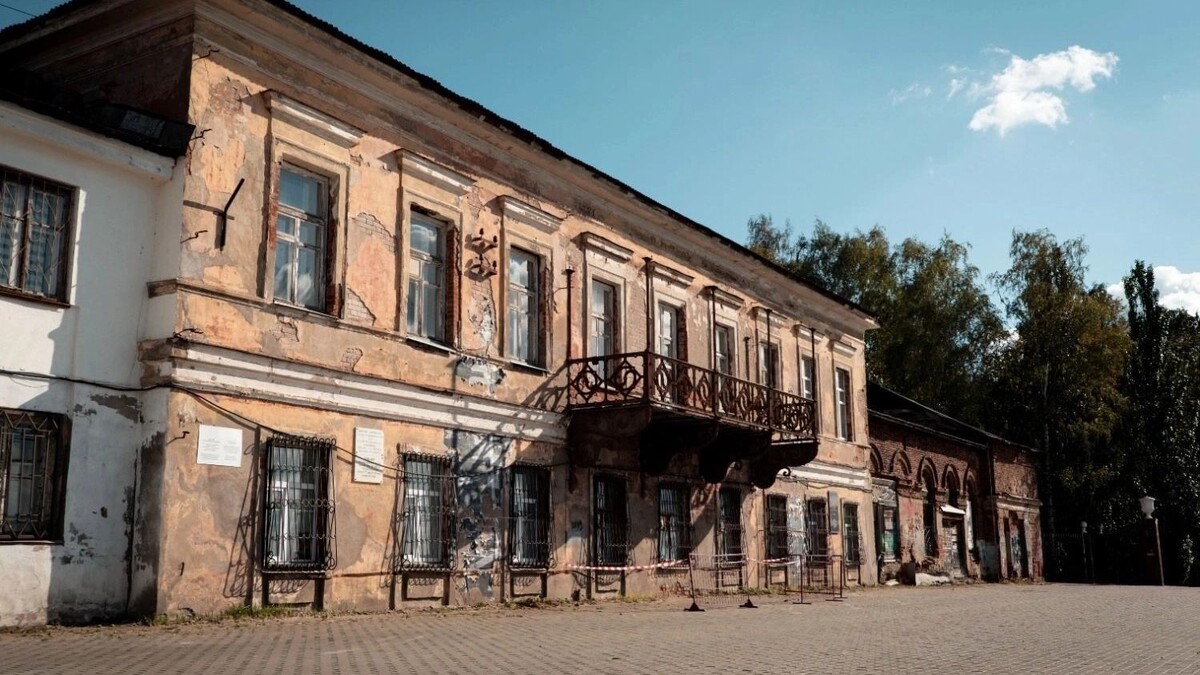     Источник: 1MI