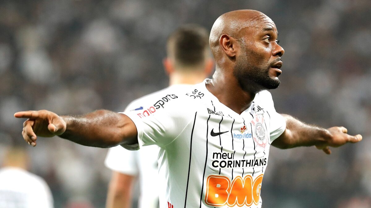    Фото: EPA / VOSTOCK-Photo