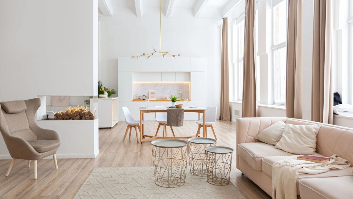    Фото: Pinkystock/Shutterstock/Fotodom