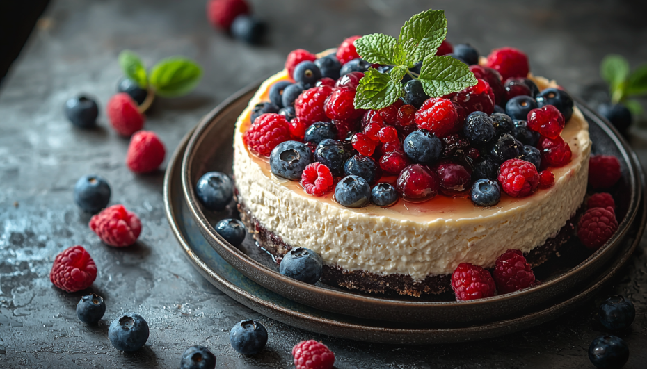    Сгенерировано в Midjourney/NEWS.ru