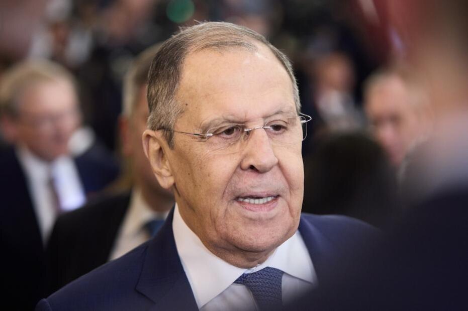    Михаил Гребенщиков/РБК/NEWS.ru