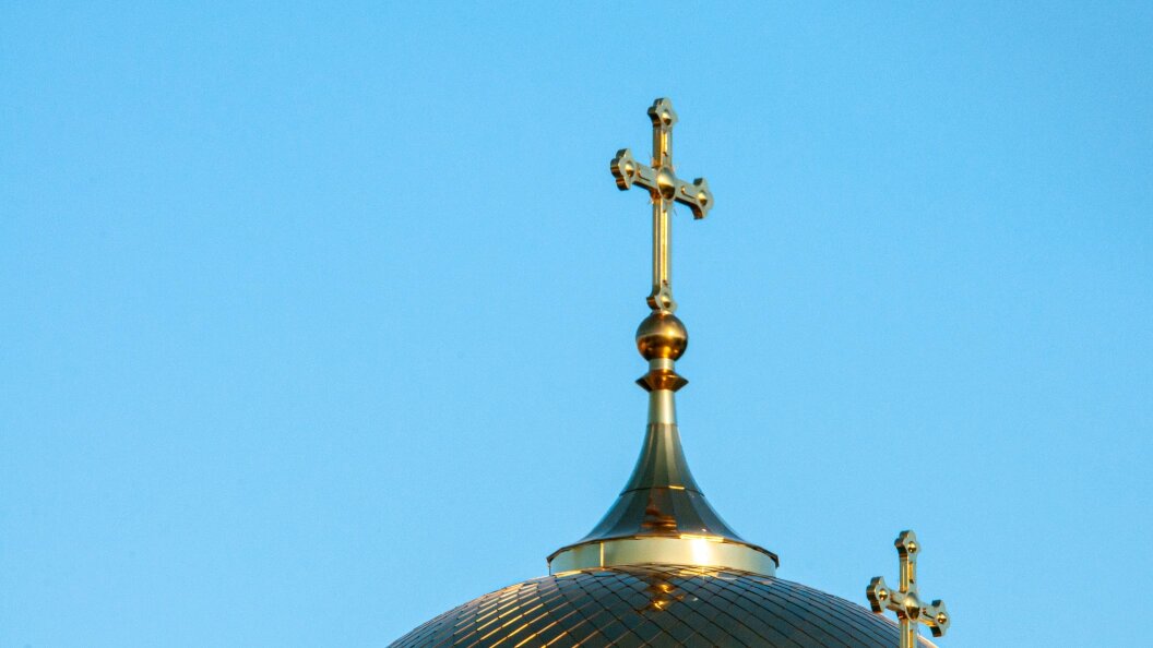    Светлана Возмилова/Global Look Press