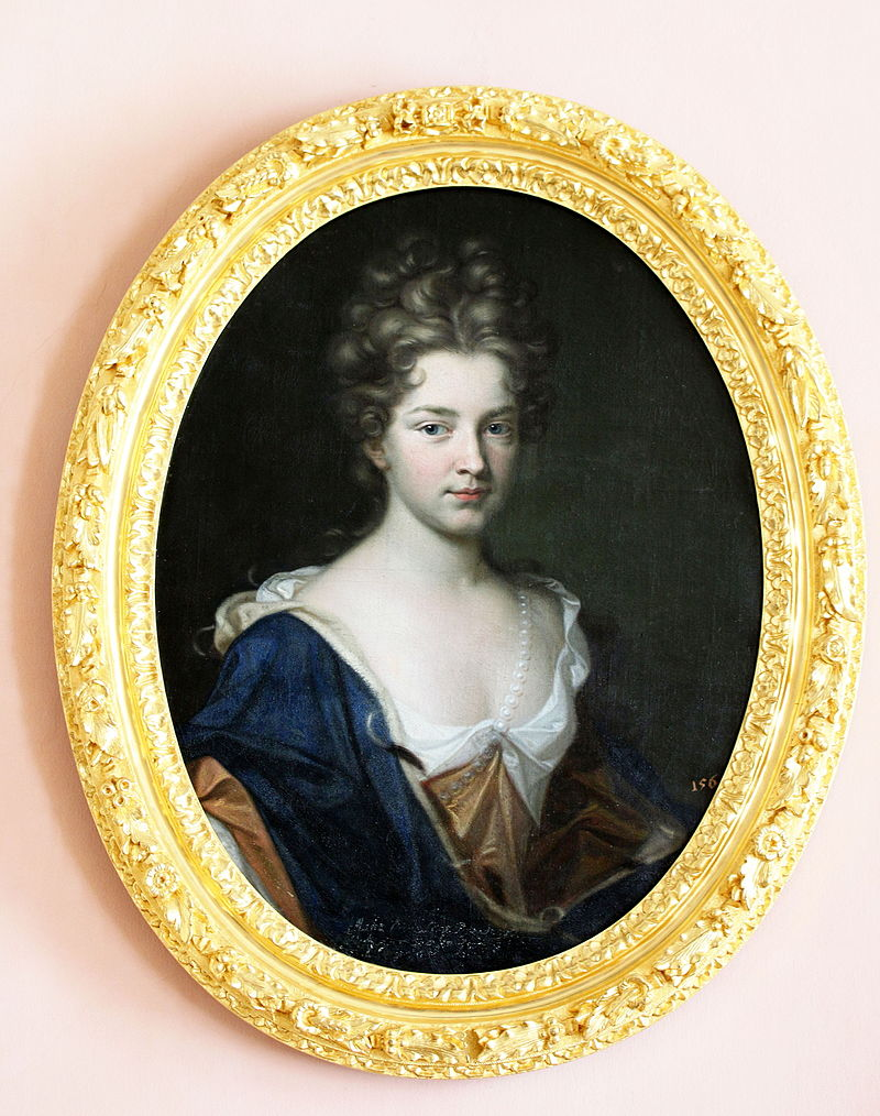 Мария-Амалия