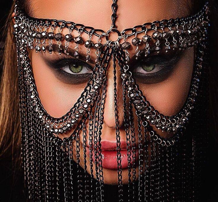 Изображение взято на pinterest.