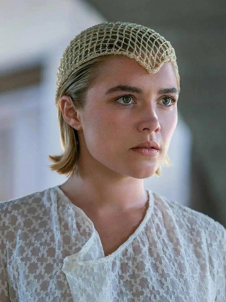 Изображение взято на pinterest.