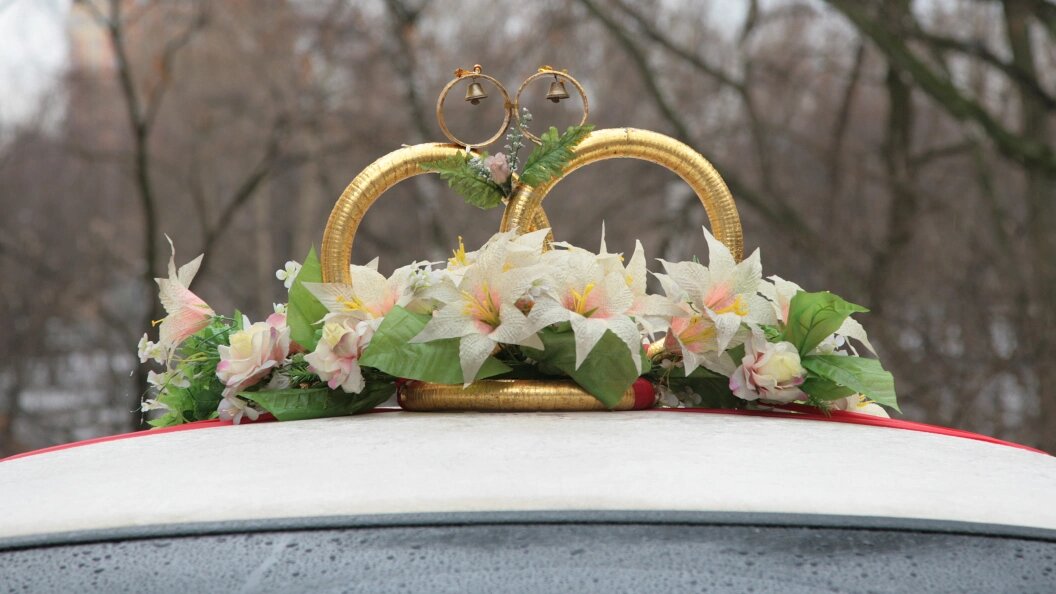    Фото: Natalya Loginova/Globallookpress