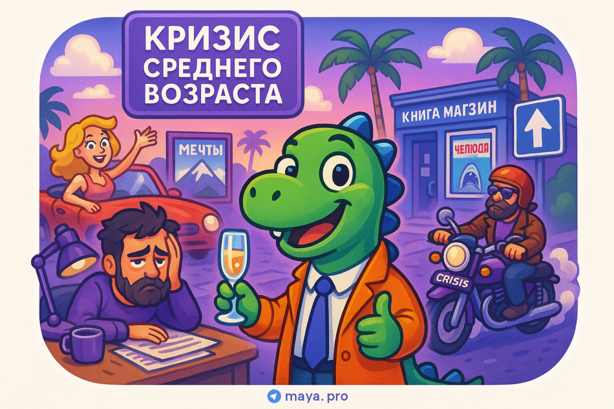    Автоматизация рабочих процессов с Make.com: убей рутинные задачи и увеличь свою продуктивность Артур Хорошев