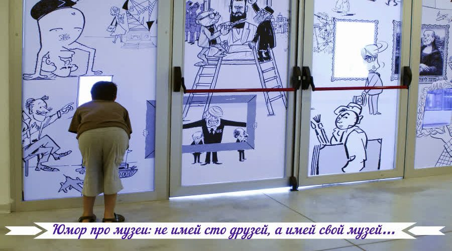 Фото взято с Яндекс. картинки