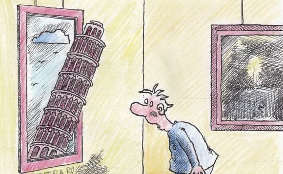 Фото взято с Яндекс. картинки