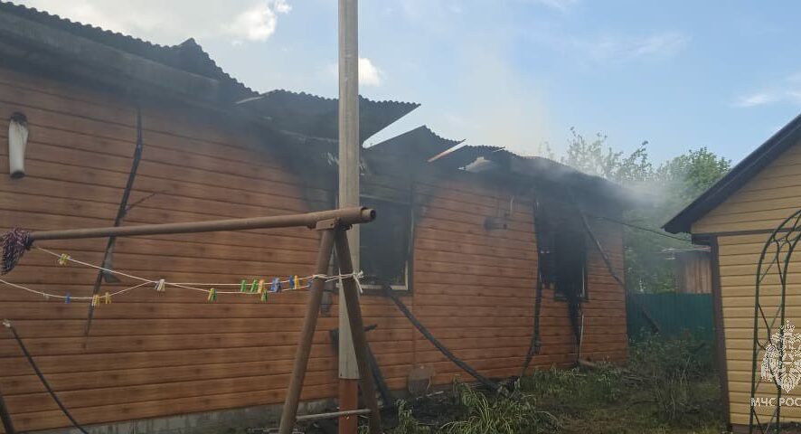    Фото: ГУ МЧС России по РТ