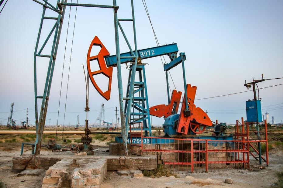    Сергей Лантюхов/NEWS.ru