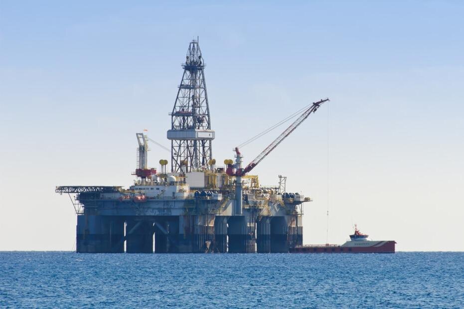    Shutterstock/FOTODOM