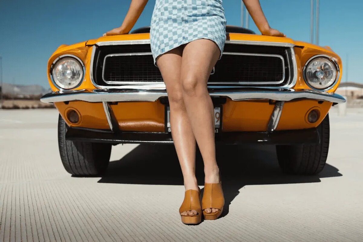 Фотограф: Dante Muñoz