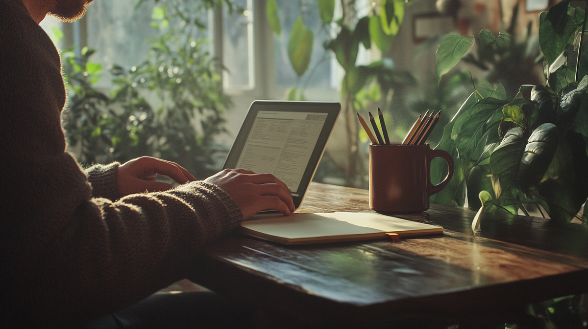 Работа с контент-заводом