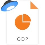 disk.yandex.ruпрезентация.odp