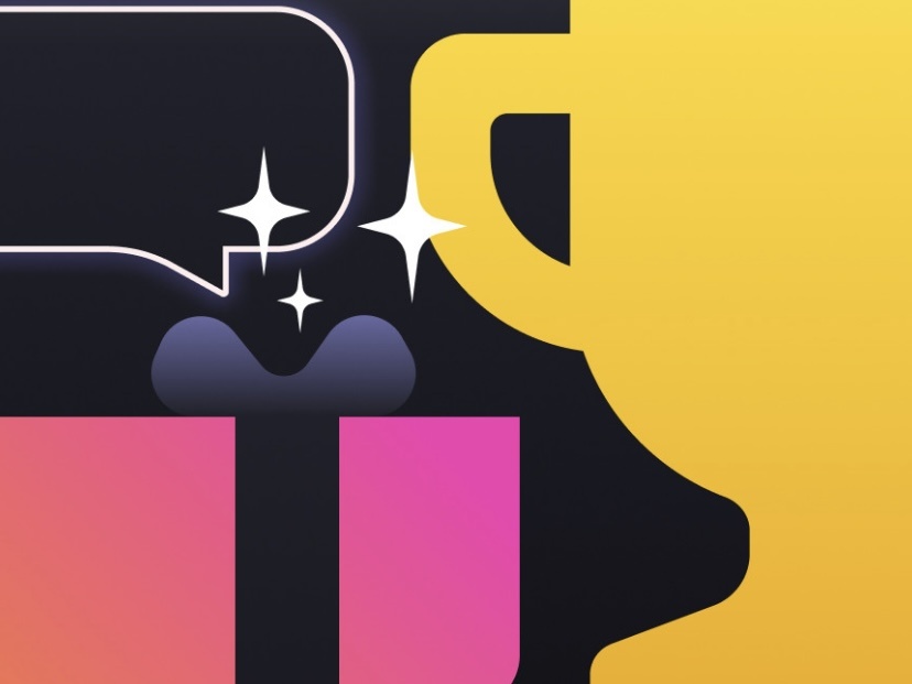 Заглавная, автор Т-инвестиции