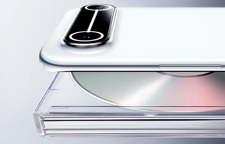 Почему его уже называют «бритвой» среди гаджетов — и стоит ли за ним охотиться?

