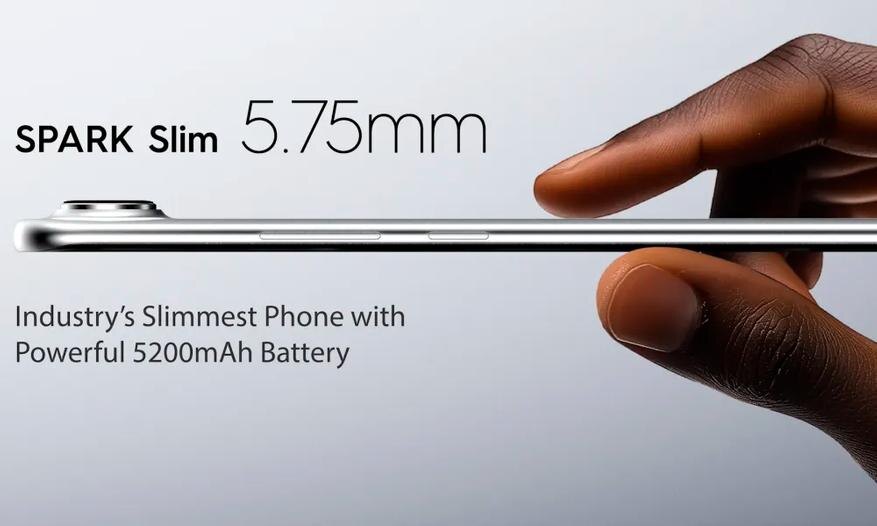 Почему его уже называют «бритвой» среди гаджетов — и стоит ли за ним охотиться?
