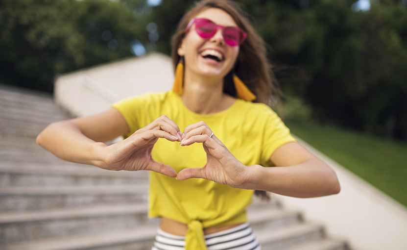    «Тихий убийца»: как распознать и обуздать гипертонию