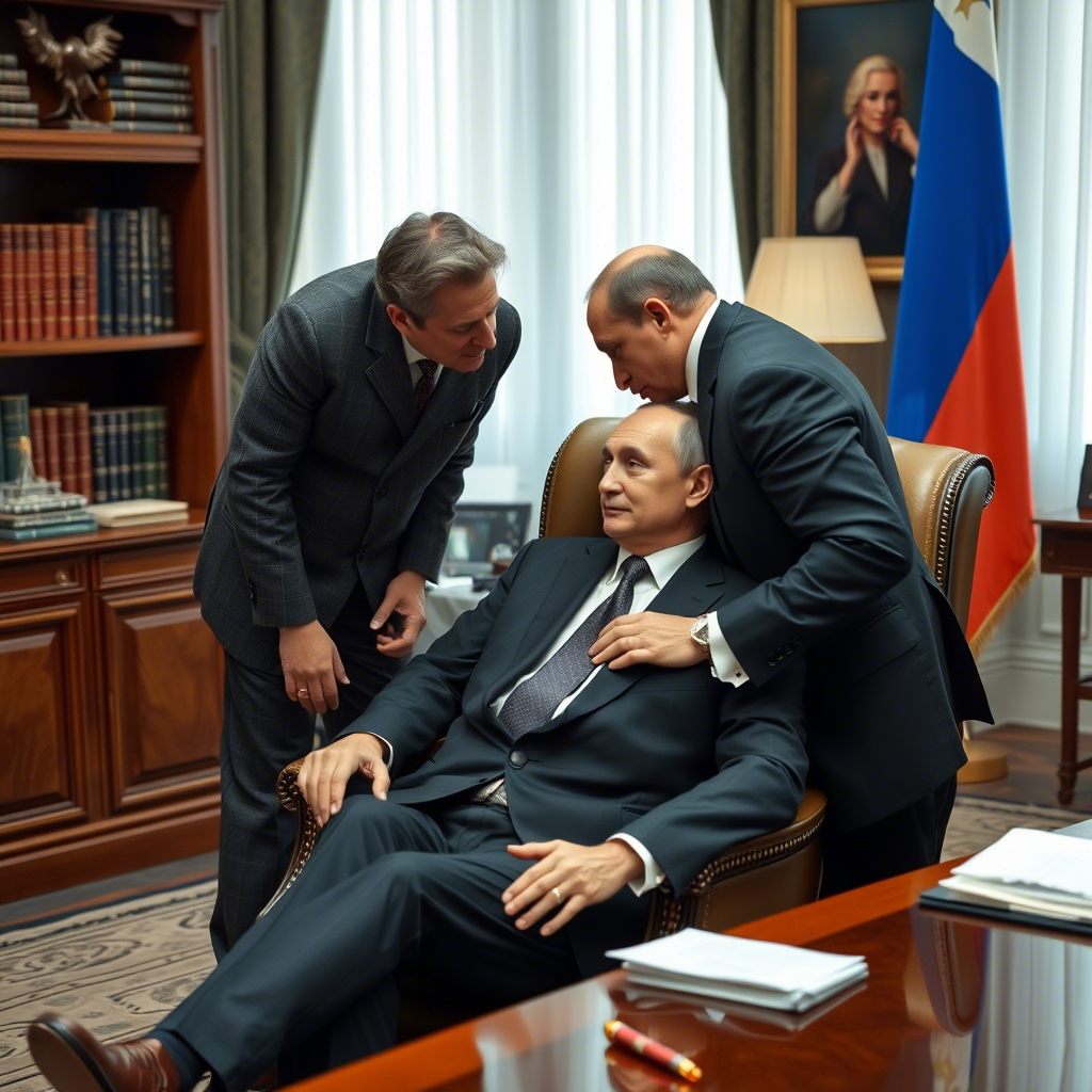 Автор: В. Панченко