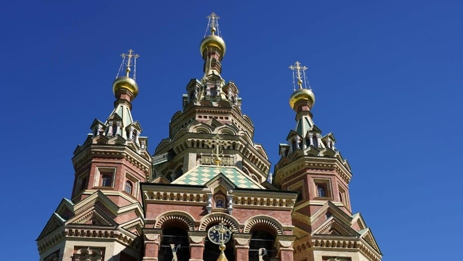    Автор фото: gov.spb.ru