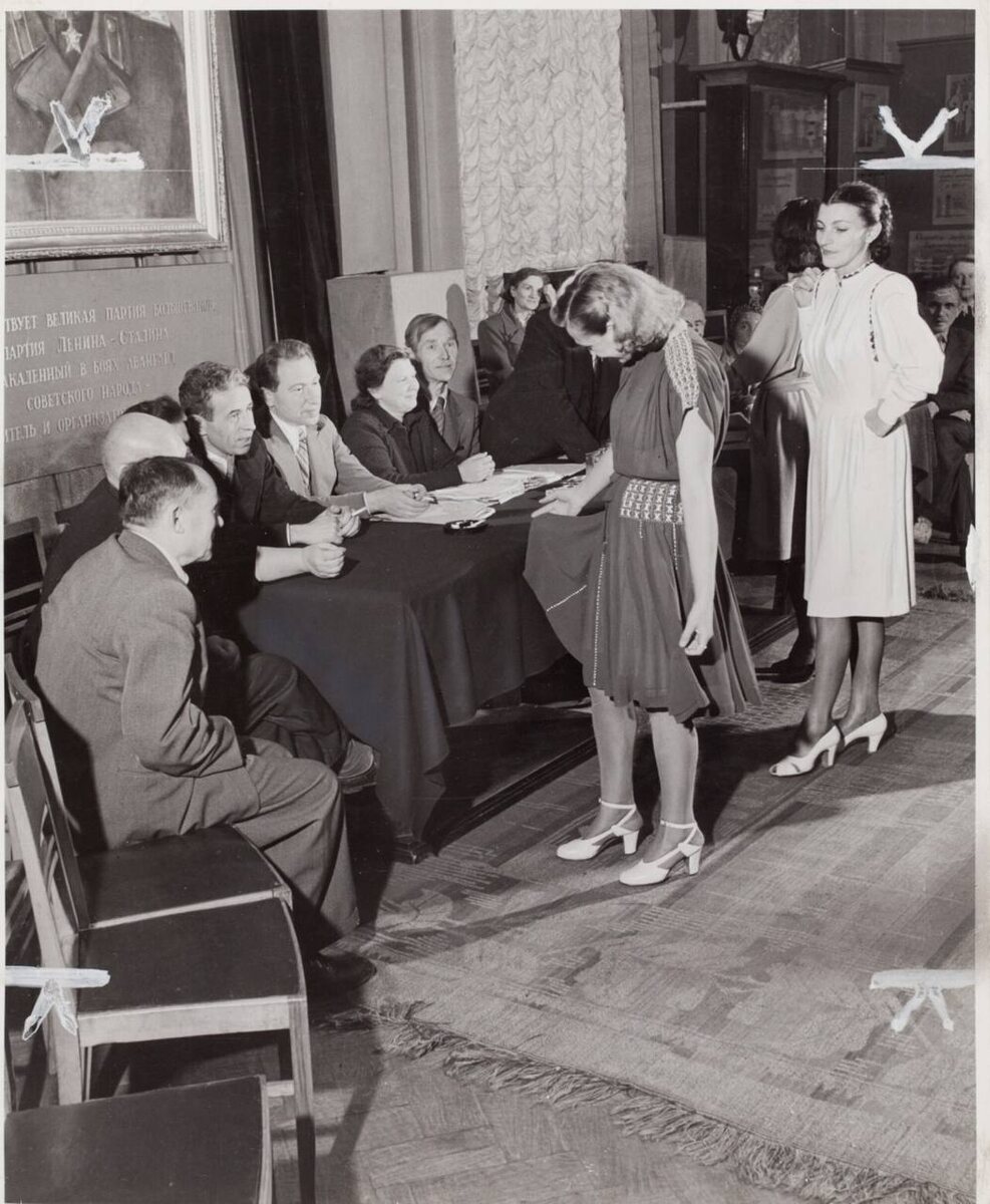 Источник: ТГ-канал https://t.me/+ovjjFRtaKGwyYzAy