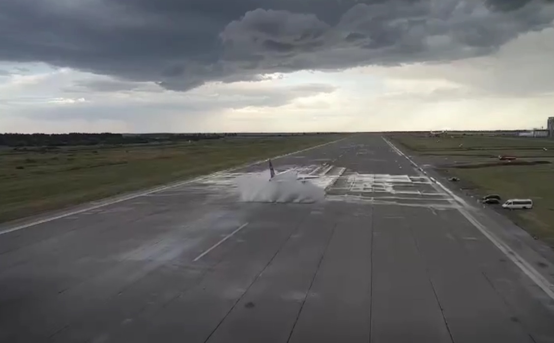 -2-2
