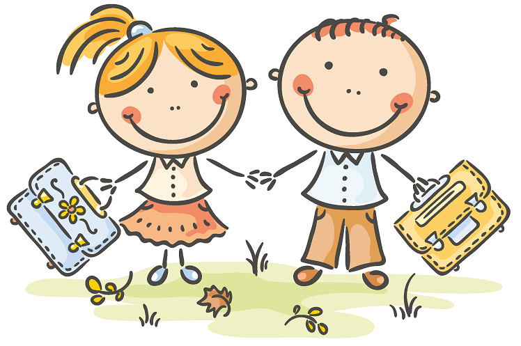 Используется в качестве иллюстрации. Источник: Яндекс.Картинки