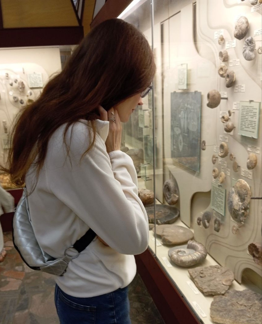 просто чтобы была какая-то картинка 