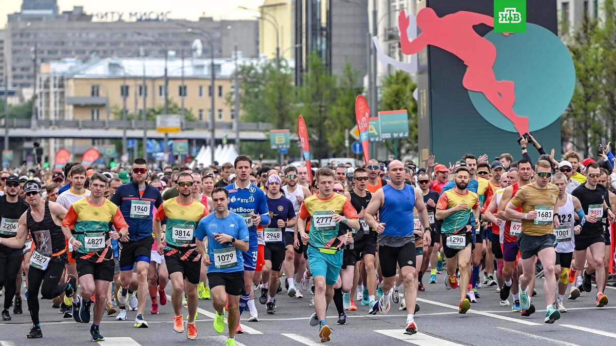    Фото: РИА Новости © 2025, Михаил Воскресенский