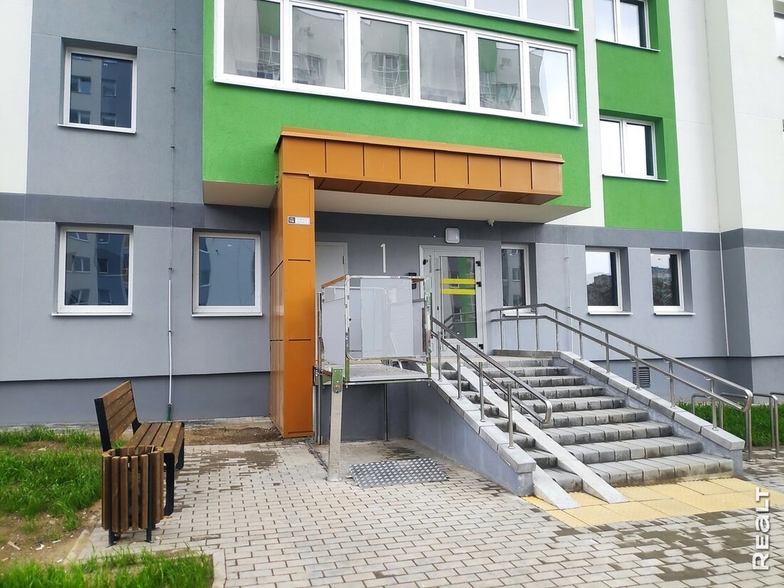 Листайте вправо, чтобы увидеть больше изображений