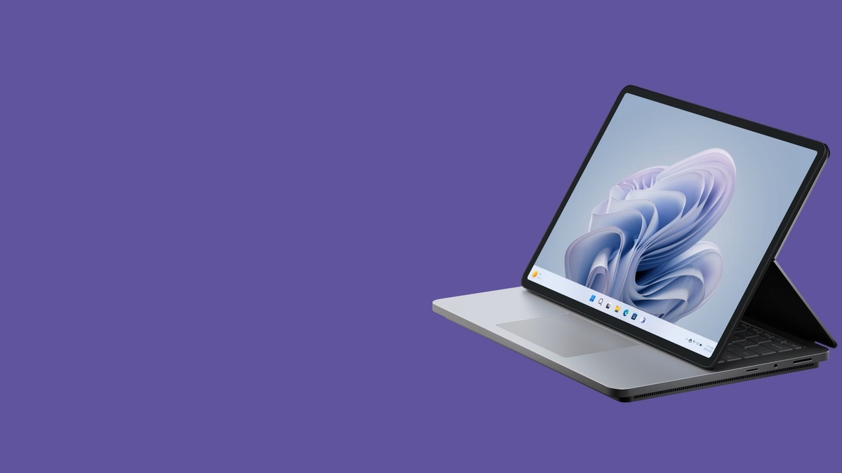 фото Microsoft  📷
