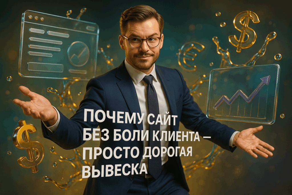    sozdat_sait_biznesa Q-META AGENSY