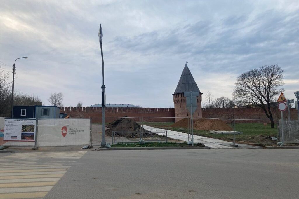    Анна Мамченкова Максим Захаров