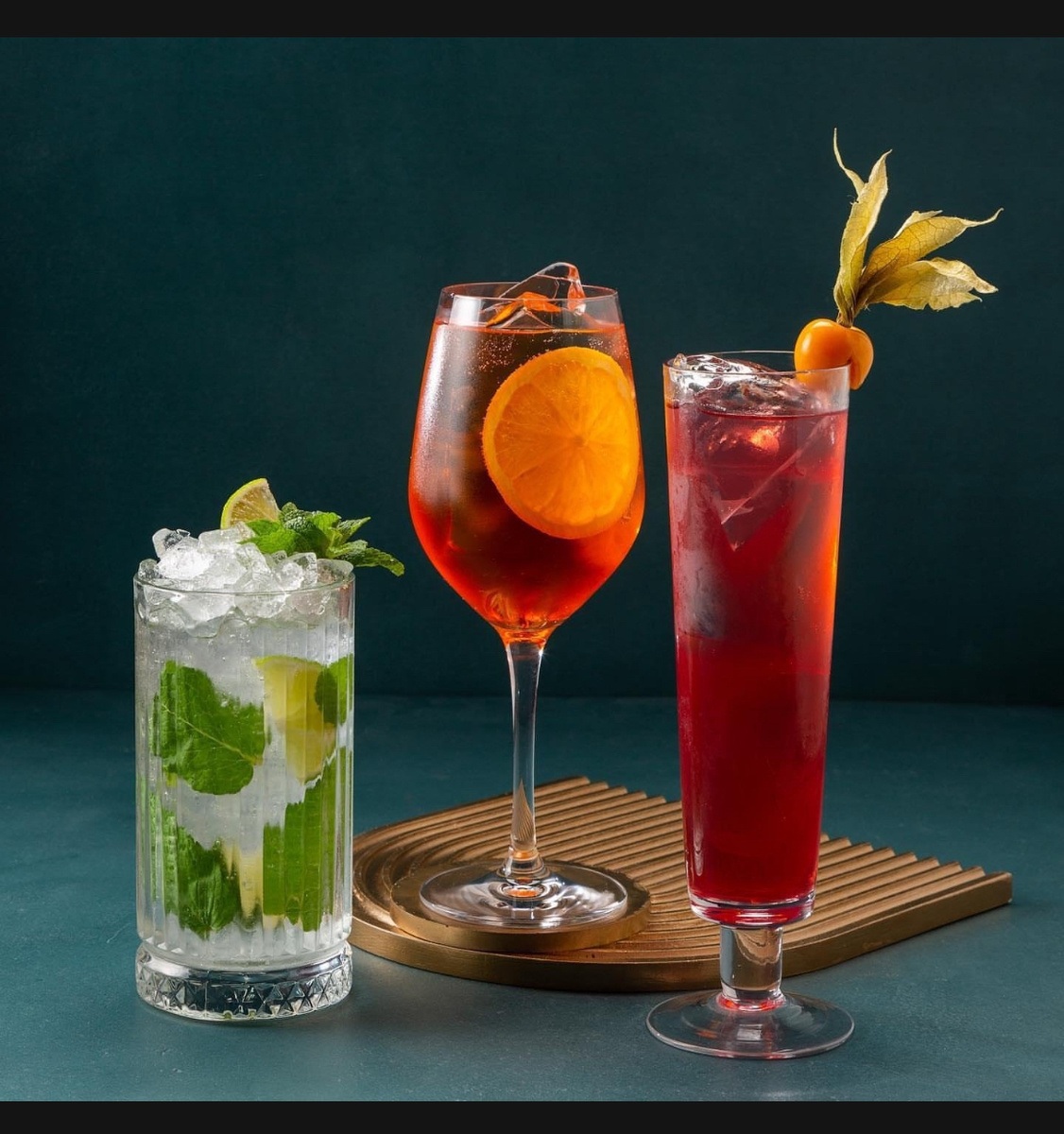 Фото с сайта