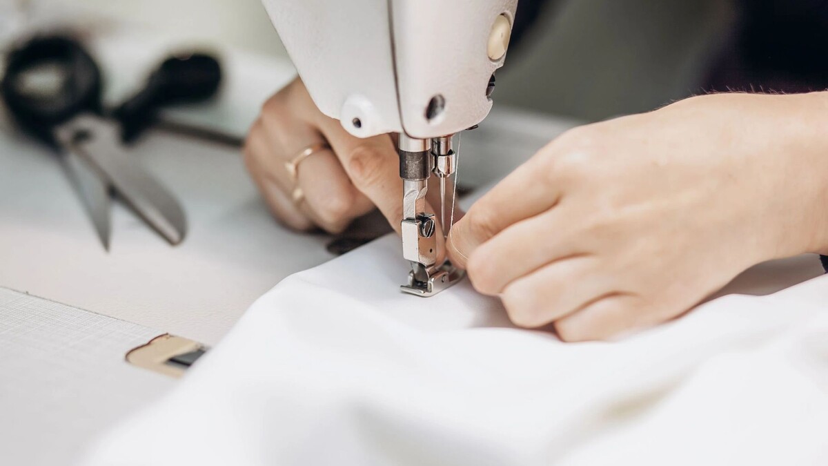    Фото: Krasnikova Kat/Shutterstock/Fotodom