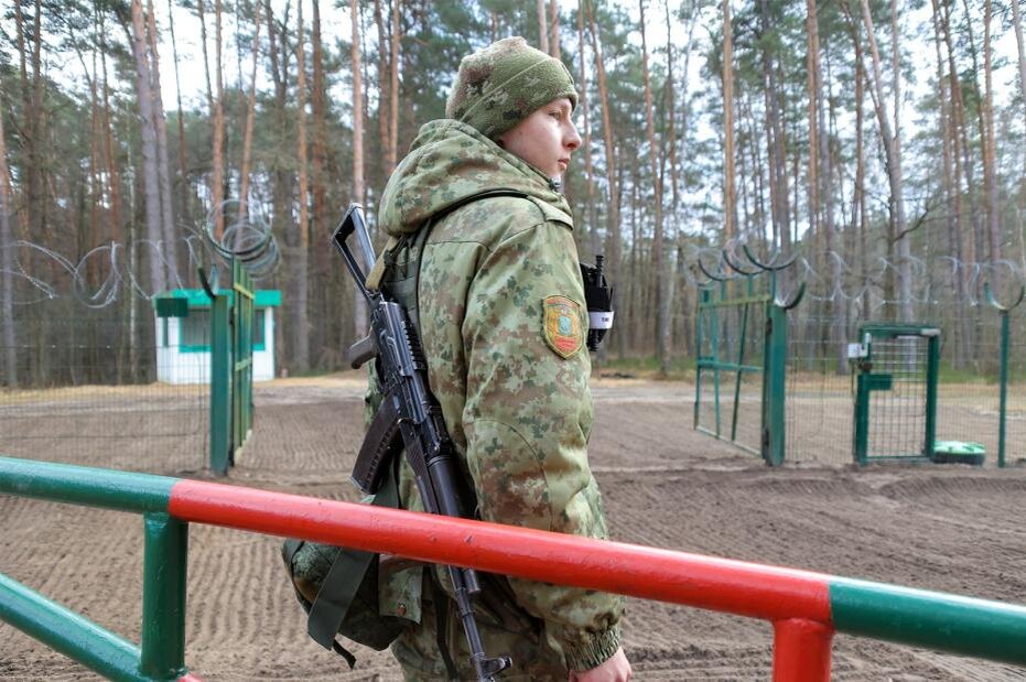    Сергей Петров/NEWS.ru