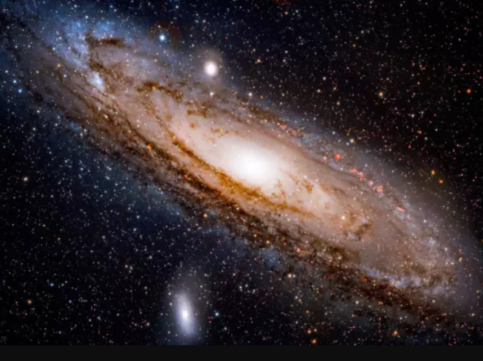    Фото: Харб Редактор