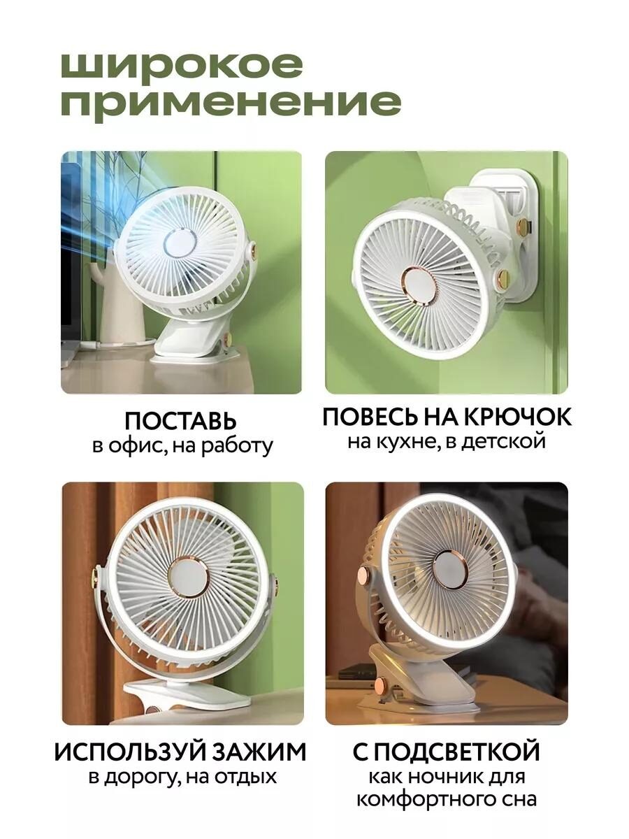 -1-2