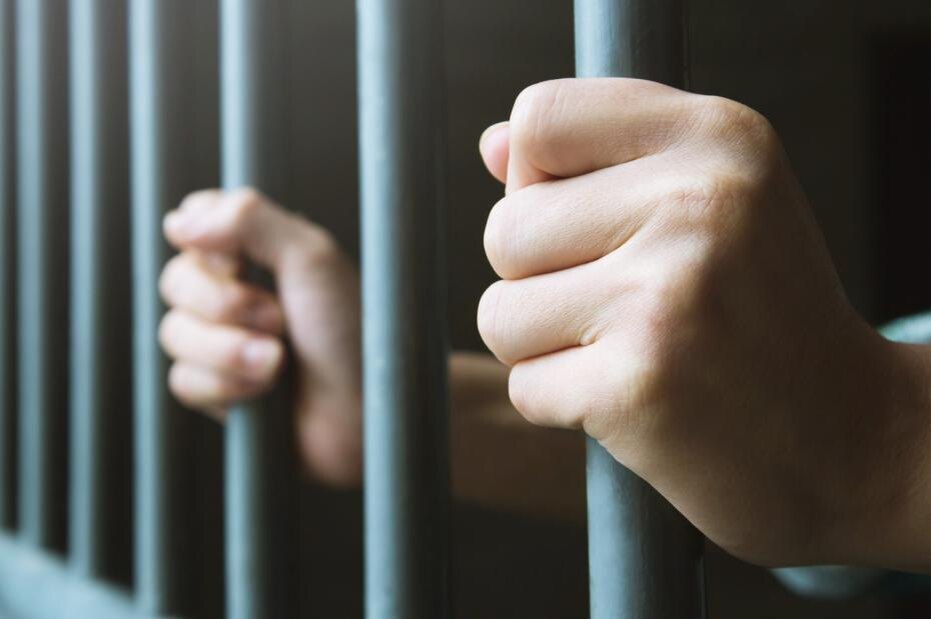    Shutterstock/FOTODOM