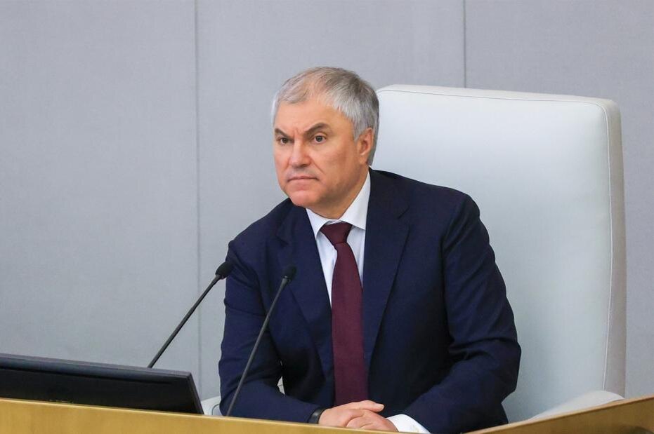    Наталья Шатохина/NEWS.ru