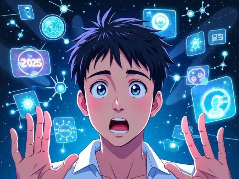    top-10-trendov-nevros сетey-2025 Vladimir Sukhov