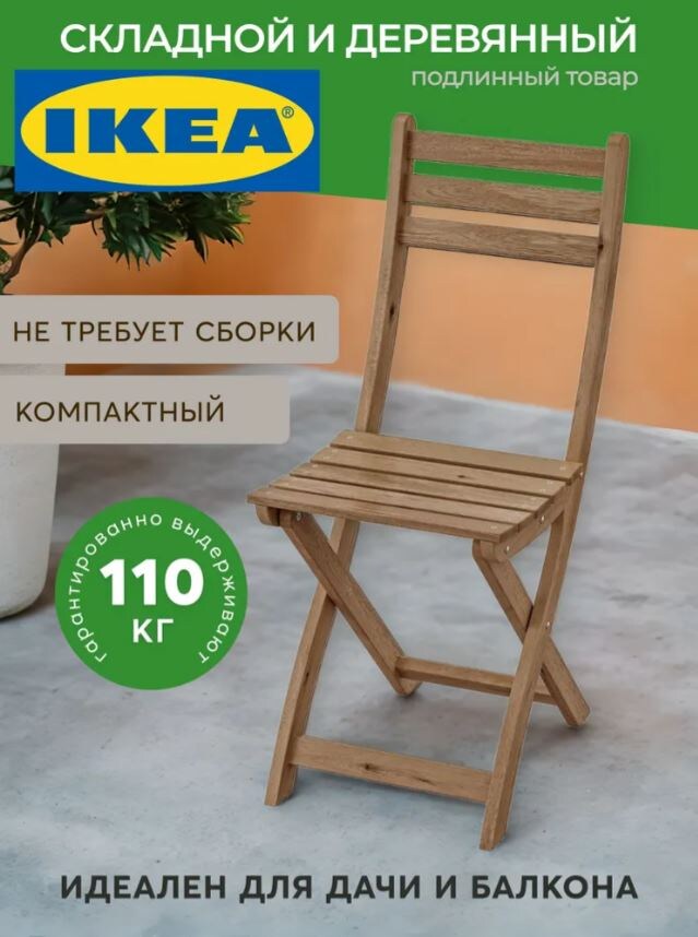 Артикул на ОЗОН 1742874983