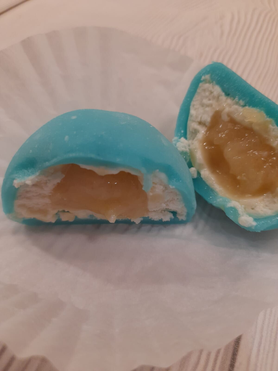 фото из личного архива